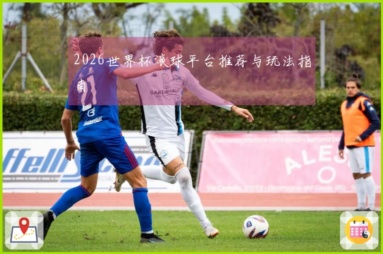 2026世界杯滚球平台推荐与玩法指南