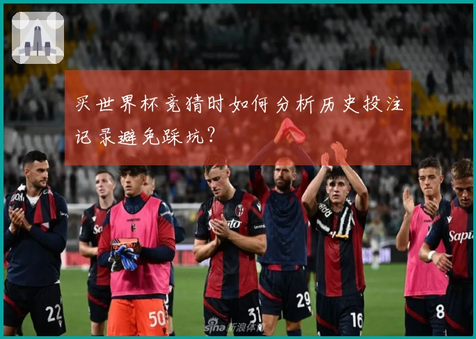 买世界杯竞猜时如何分析历史投注记录避免踩坑？