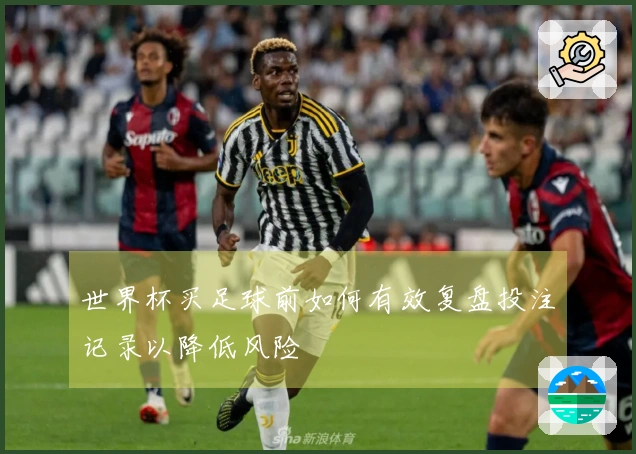 世界杯买足球前如何有效复盘投注记录以降低风险